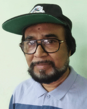 荣誉主席-Nikhil R. Pal, Institute of Statistics of India.gif