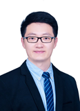 大会主席-张磊-重庆大学116x160.png
