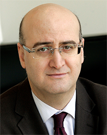 大会主席-Prof. Moncef Gabbouj, University of Tampere, Finland.jpg