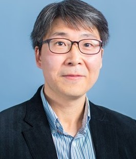 大会主席-Prof. Gyu Myoung Lee, Liverpool John Moores University, SMIEEE.jpg