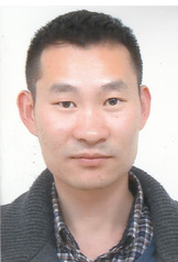 TPC主席-王改革教授，中国海洋大学，中国Prof. Gaige Wang, Ocean University of China, China.jpg