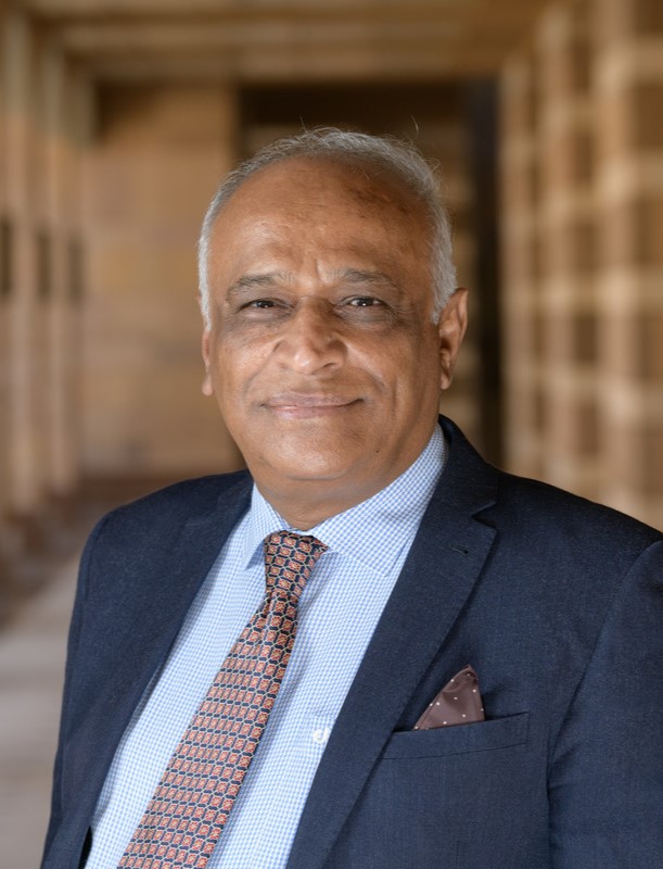 自己邀请-MC-TPC-主席Prof. Maki Habib, American University in Cairo, Egypt.jpg