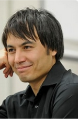 Adrian David Cheok.png