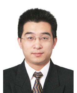 组织委员会主席-张勇教授，中国矿业大学，中国.png