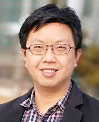出版主席-金涛教授，中国石油大学（华东） ，中国.jpg