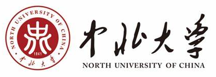 中北大学.png