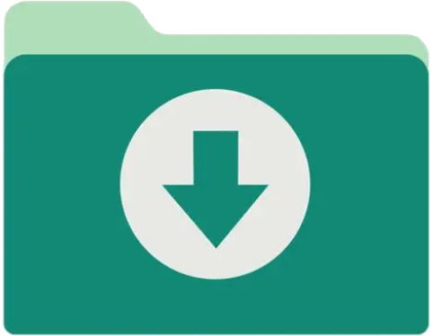 3.png