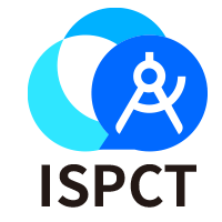 ISPCT 2025-200X200.png