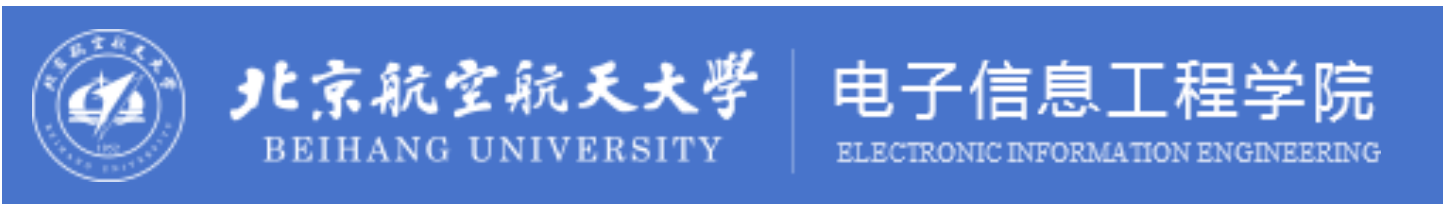 支持单位1.png