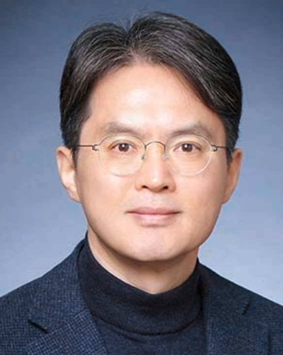 Dong In Kim.png
