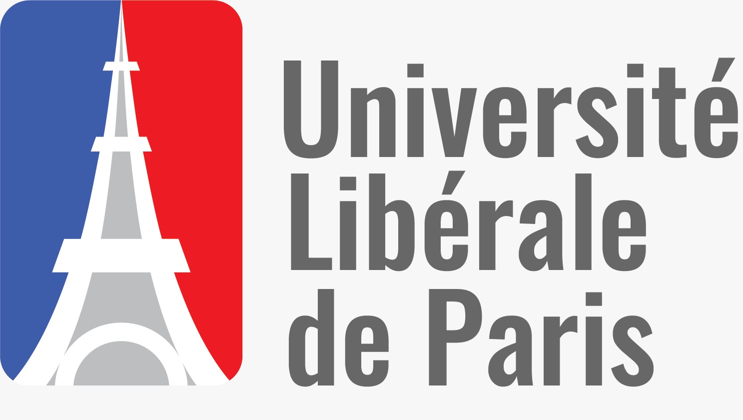 Université Libérale de Paris.jpg