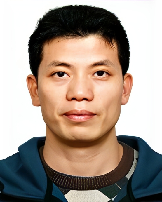 龚正良.jpg