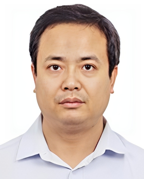 李君涛.jpg