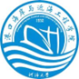 0336d059e1ae1f664b9207a7b238d3e9.png