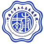 0efd414d7f8b7900d5abef7f0c6d8d0b.png
