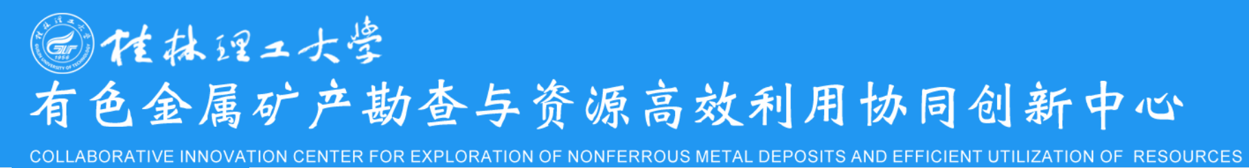 8ba73fec7b74baf5a47a989876bce2f.png