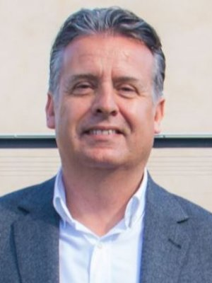 Carlos Juiz.png