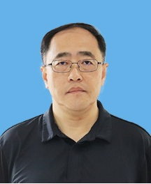 宋朝辉.png