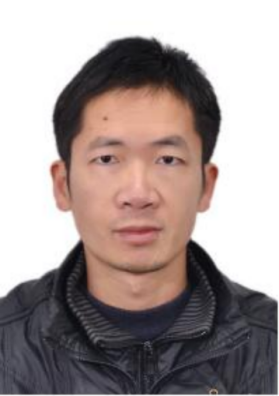 陈宏滨.png