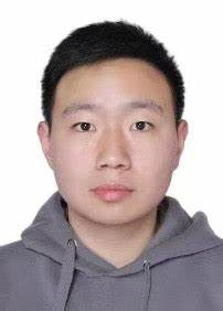 Zhang Ruicheng.png