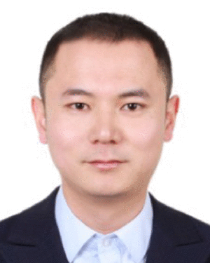 Yao Sun.png