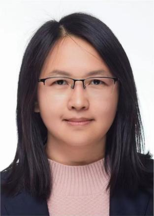 王旬.png