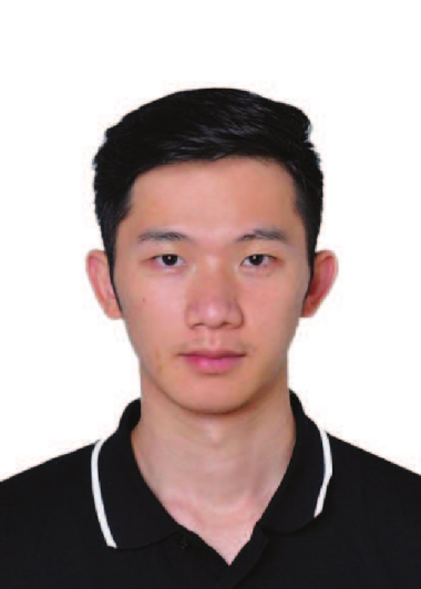 Jiacheng Wang.png