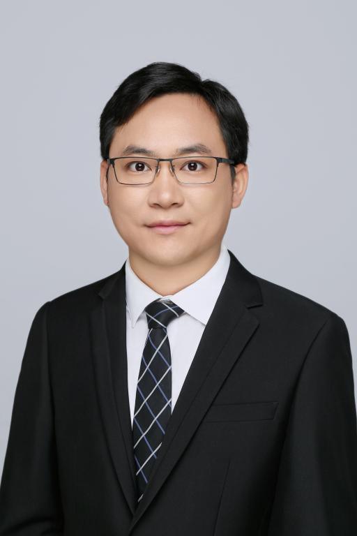 本地委员会主席-赵东.jpg