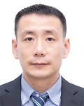 出版主席-乔少杰教授，成都信息工程大学.jpg