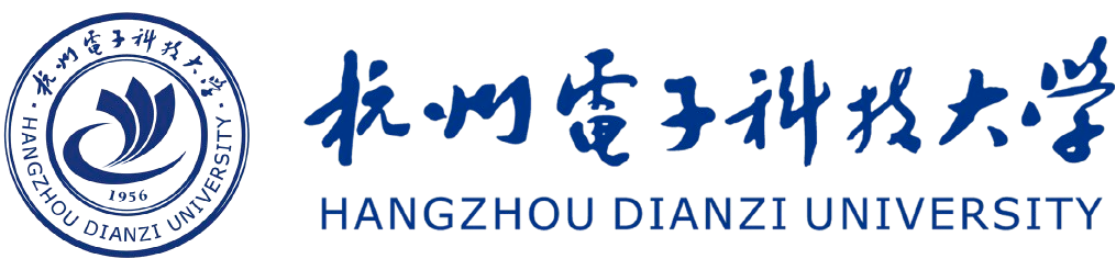 杭州电子科技大学-removebg-preview.png