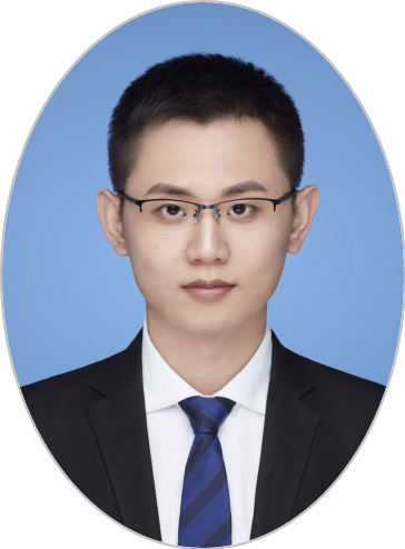 蔺晨晖-2.png