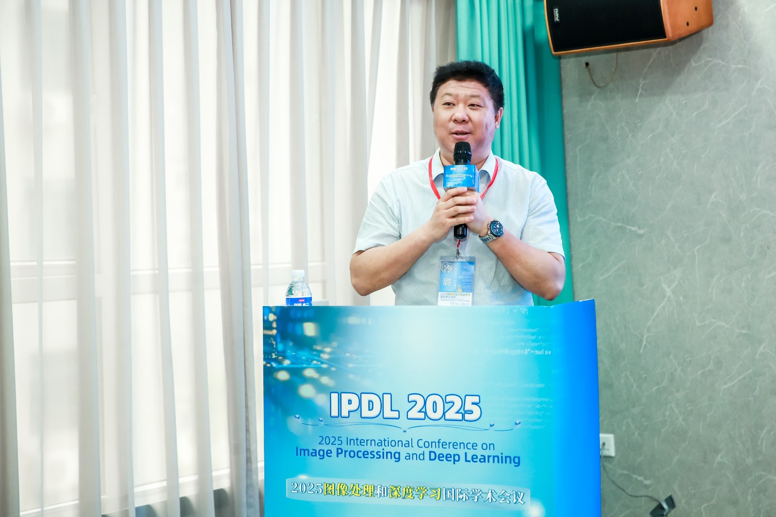 172A8686.jpg