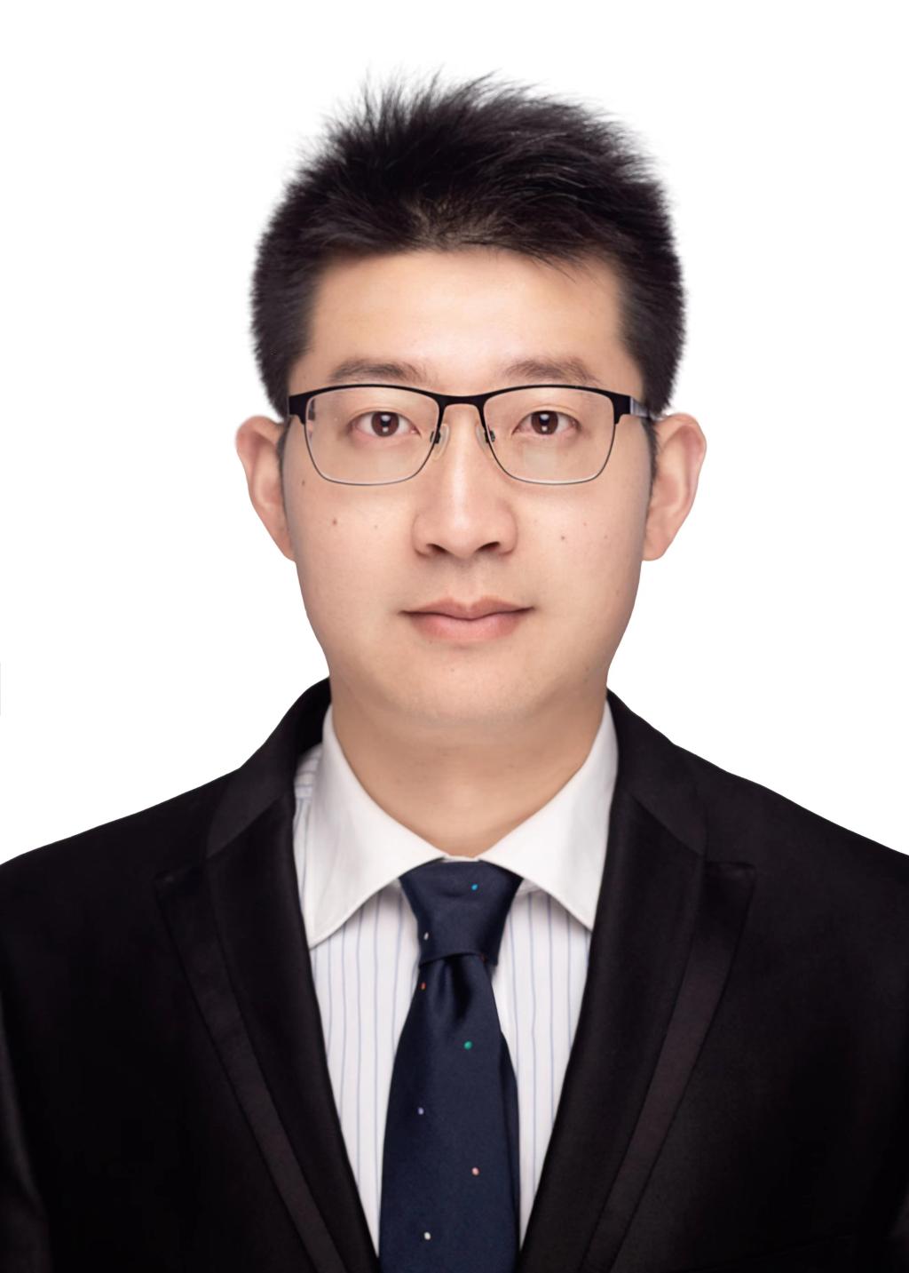 主讲 李敦柱.jpg