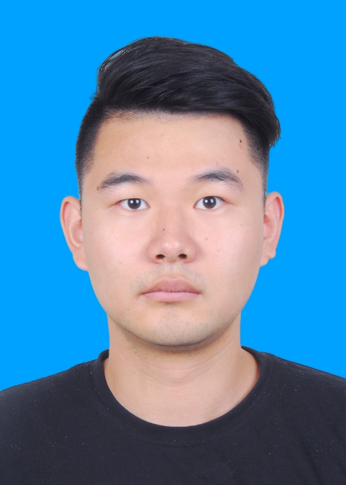 Zhang Tao.png
