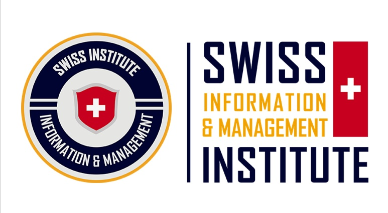 Swiss Information and Management Institute (SIMI).png