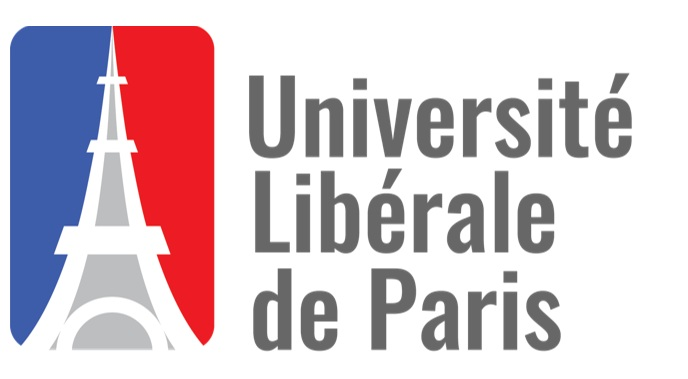 Université Libérale de Paris (Paris-U).png