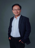 Yi Zhou.png
