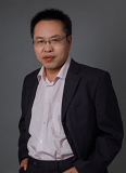 侯彦东教授.png