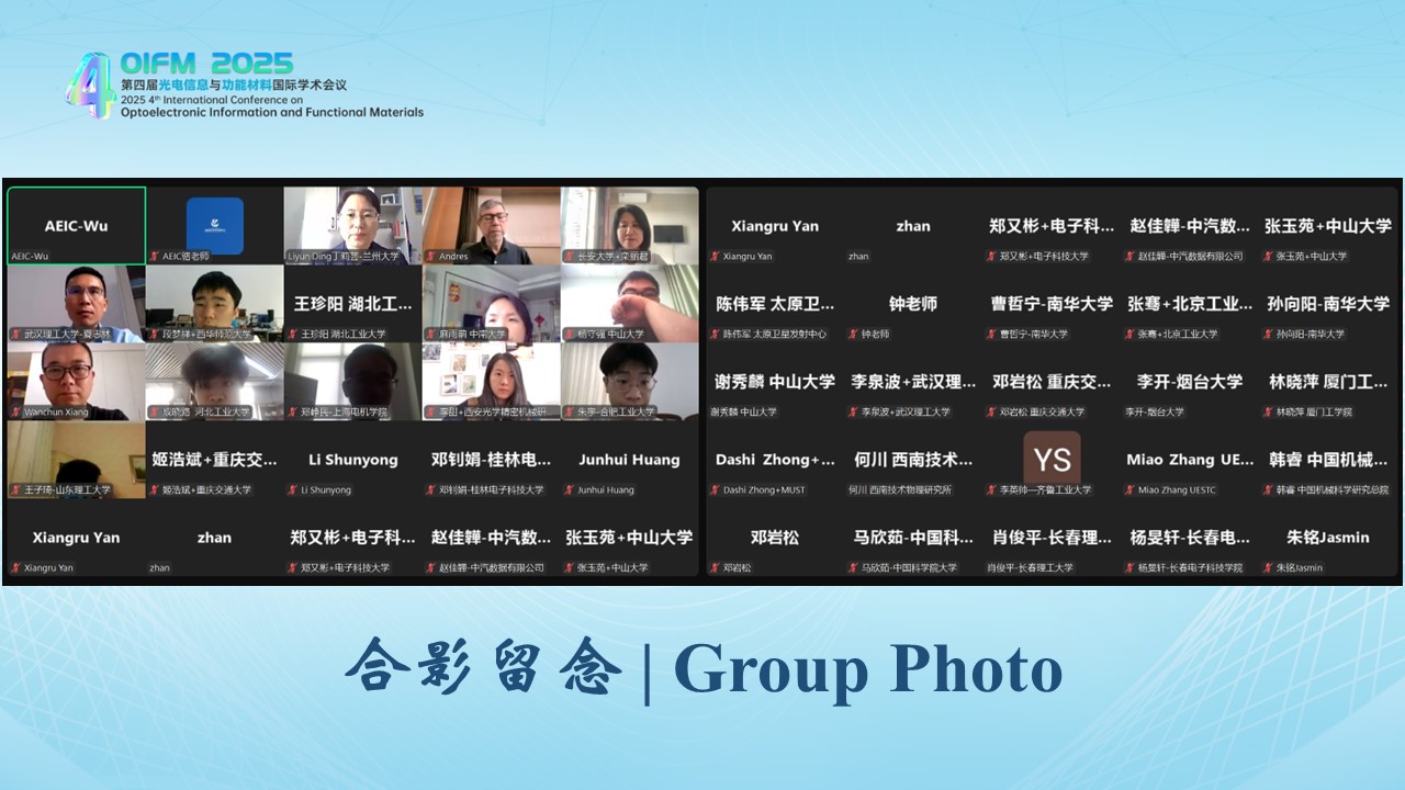 幻灯片10.JPG