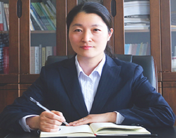 宋爱苹 教授截图.png