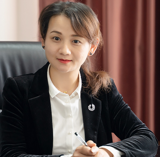 王丽 截图.png