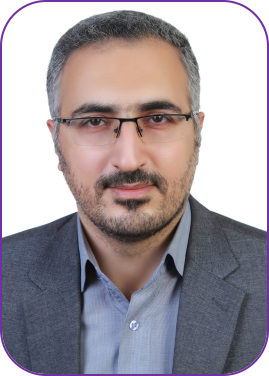 Prof. Ali Shamsoddini-2.png