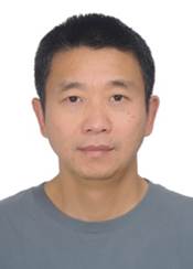 徐树公.jpg