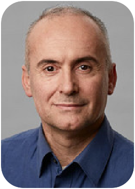 Paolo Mercorelli-2.png
