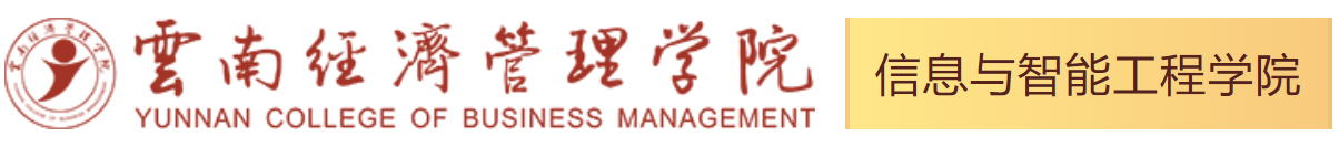 信息.png