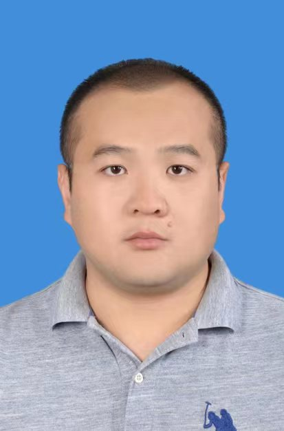 刘萌心.png