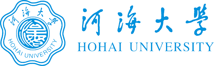 河海大学.png