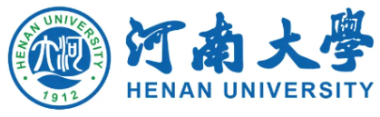 河南大学.png