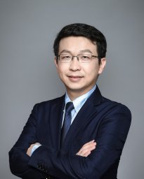Qingqi Pei.jpg