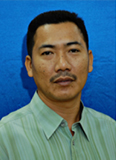 Wan Zuha Wan Hasan教授116x160.jpg
